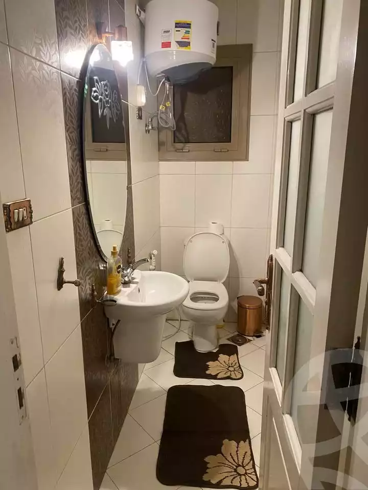 https://aqarmap.com.eg/ar/listing/5872639-for-sale-cairo-mokattam-kornish-el-moqatem