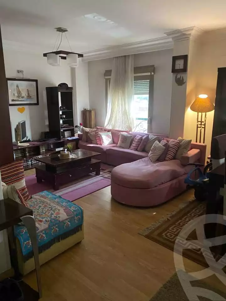 https://aqarmap.com.eg/ar/listing/5872639-for-sale-cairo-mokattam-kornish-el-moqatem