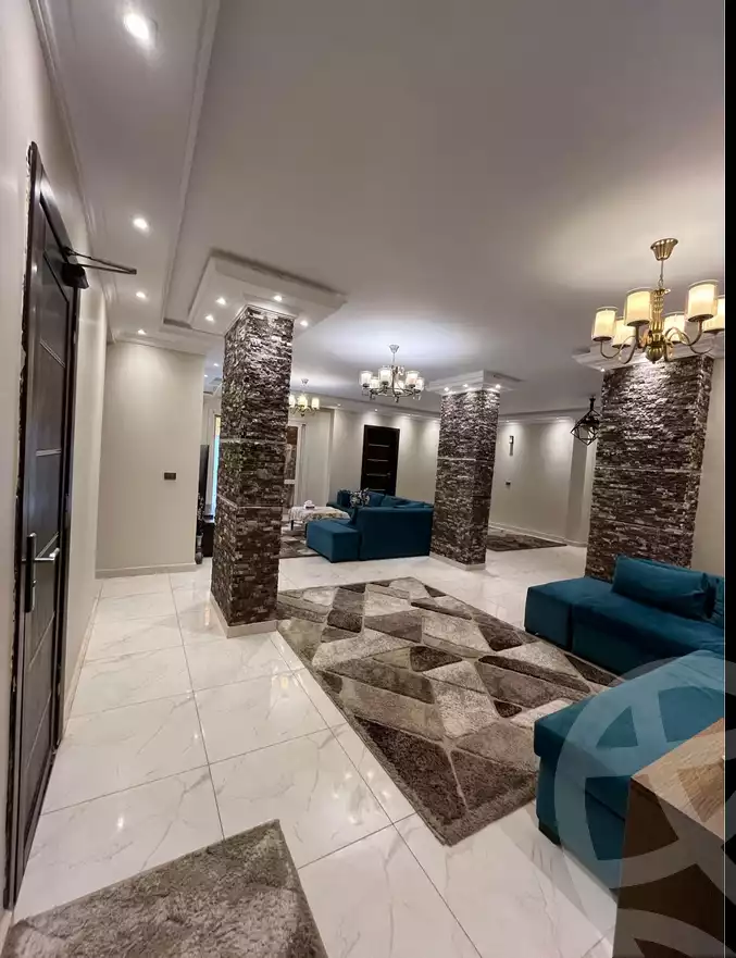 https://aqarmap.com.eg/ar/listing/5872646-for-sale-cairo-mokattam-el-hadabah-el-wosta