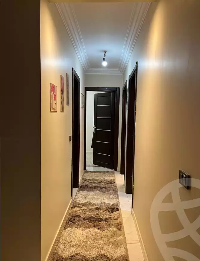 https://aqarmap.com.eg/ar/listing/5872646-for-sale-cairo-mokattam-el-hadabah-el-wosta