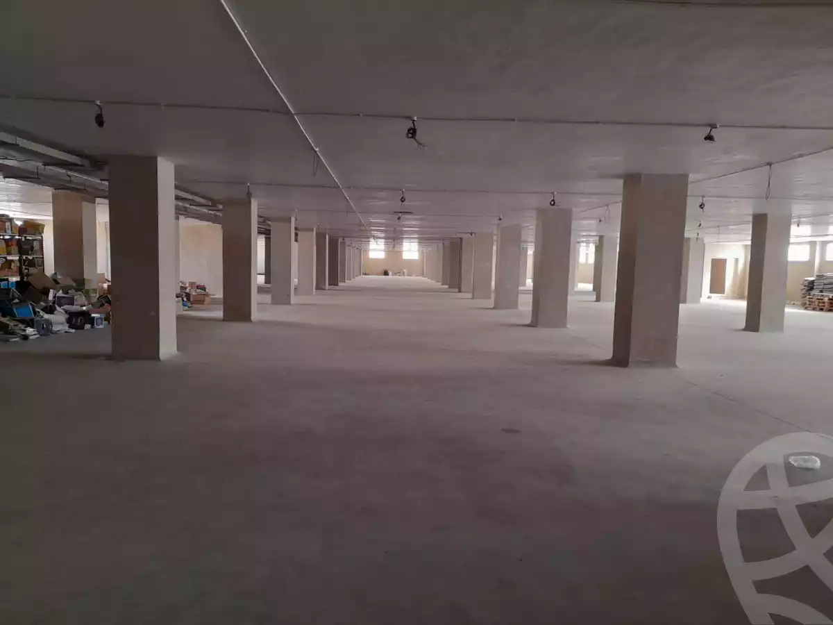 https://aqarmap.com.eg/en/listing/5872623-for-rent-cairo-new-cairo-el-maantiqah-el-sinaiyyah