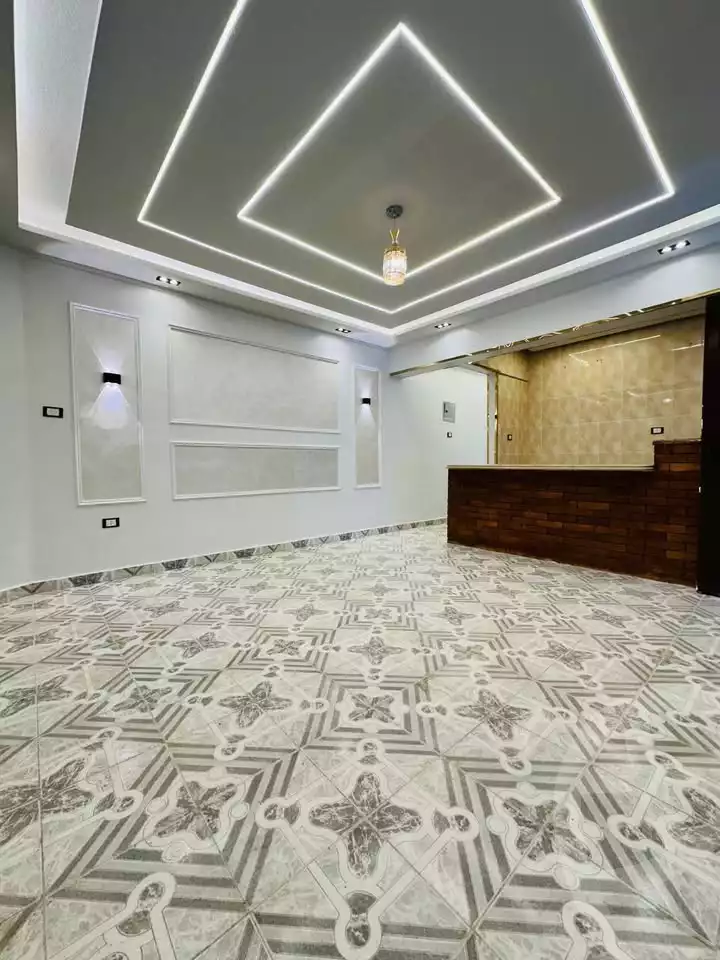 https://aqarmap.com.eg/en/listing/5872649-for-sale-alexandria-l-jmy-shataa-el-nakheel