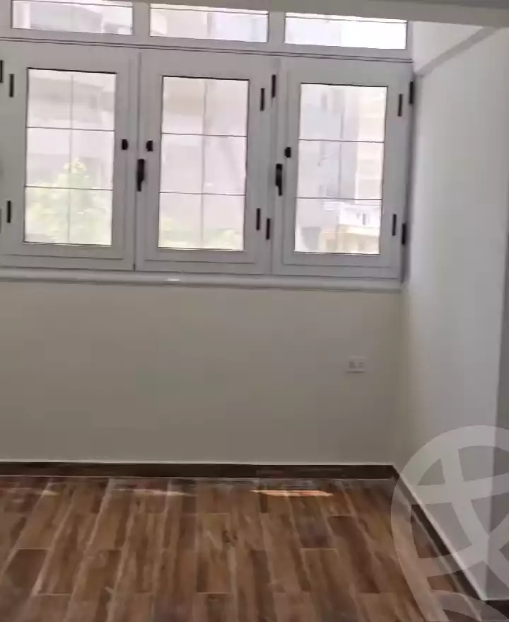 https://aqarmap.com.eg/en/listing/5872642-for-rent-alexandria-waboor-el-mayah-zewail-square