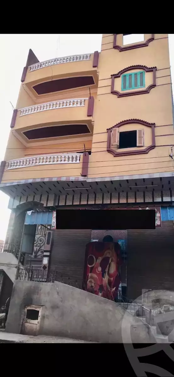 https://aqarmap.com.eg/en/listing/5872663-for-sale-gharbia-el-mahallah-el-kubra-qaret-shubra-babel