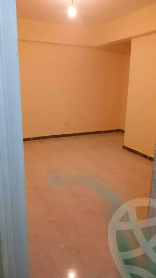 https://aqarmap.com.eg/ar/listing/5872676-for-sale-alexandria-fleming-mostafa-kamel-st