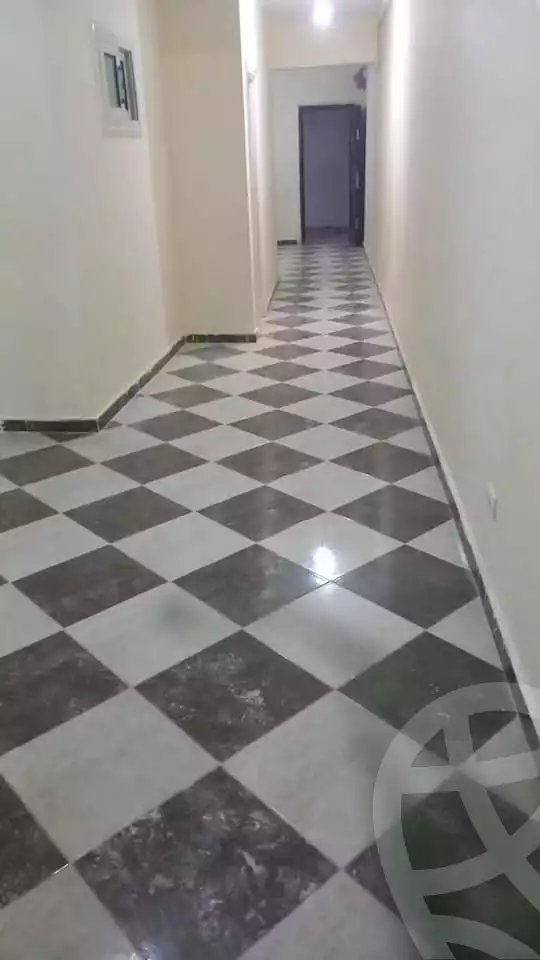 https://aqarmap.com.eg/ar/listing/5872676-for-sale-alexandria-fleming-mostafa-kamel-st