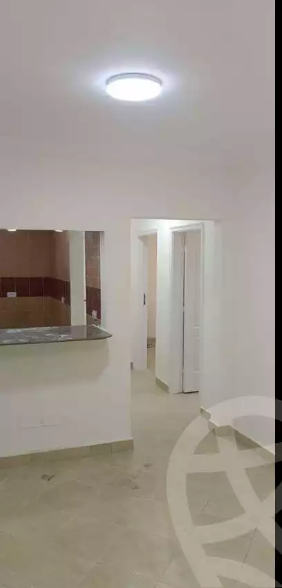 https://aqarmap.com.eg/en/listing/5872688-for-rent-cairo-mokattam-compounds-kmbwnd-jwldn-jyts