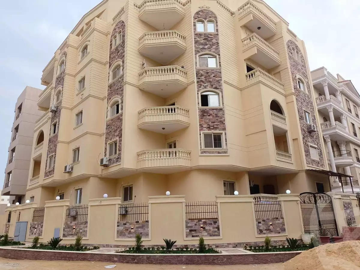 https://aqarmap.com.eg/en/listing/5872692-for-sale-cairo-new-cairo-el-lotus-lotus-south