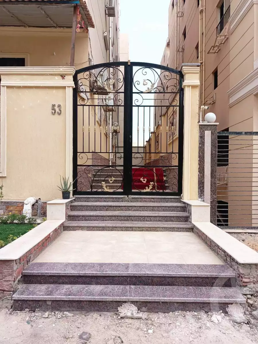 https://aqarmap.com.eg/en/listing/5872692-for-sale-cairo-new-cairo-el-lotus-lotus-south