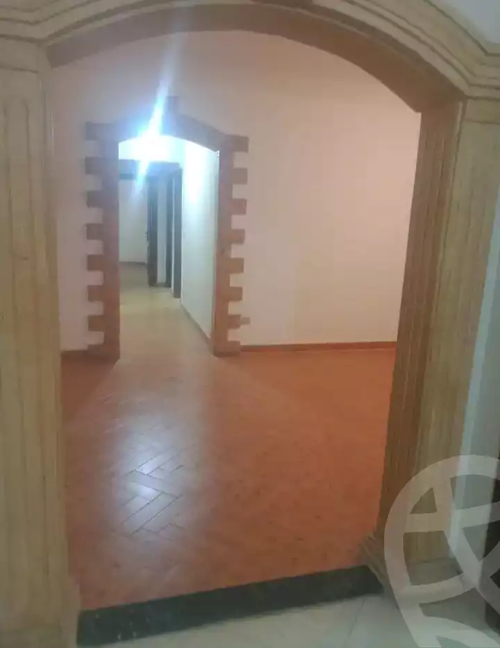 https://aqarmap.com.eg/en/listing/5872704-for-rent-cairo-mokattam-lhdb-l-ly