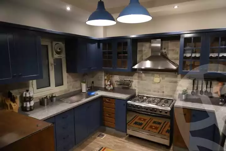 https://aqarmap.com.eg/en/listing/5872735-for-sale-cairo-mokattam-lhdb-l-ly-shareaa-9