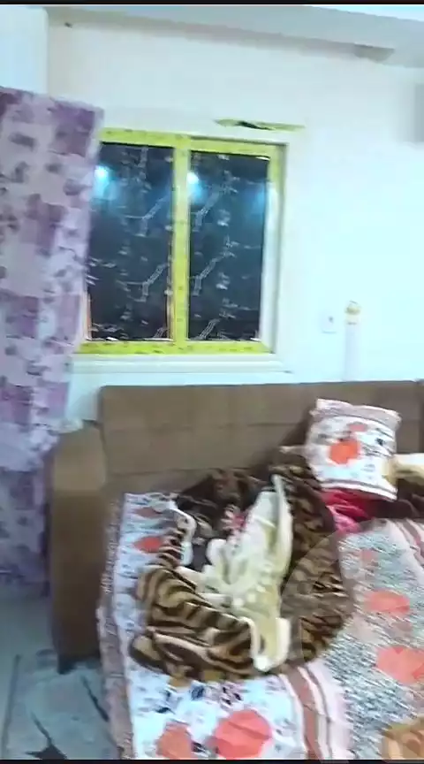 https://aqarmap.com.eg/en/listing/5872739-for-sale-cairo-el-agouza-madint-el-eaalam-al-almean-st