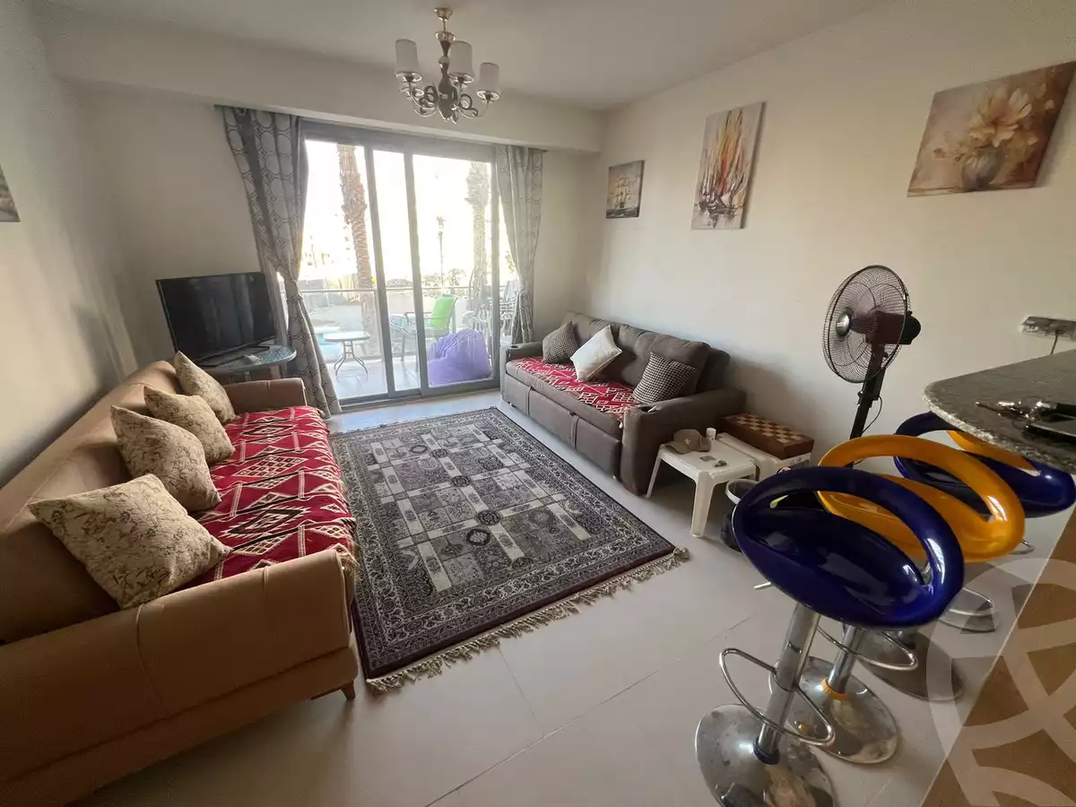https://aqarmap.com.eg/en/listing/5872732-for-rent-north-coast-resorts-mrsy-marina-west-marassi