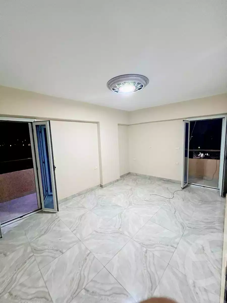 https://aqarmap.com.eg/en/listing/5872751-for-sale-qalyubia-shubra-el-khaima-shubra-el-khaima-city