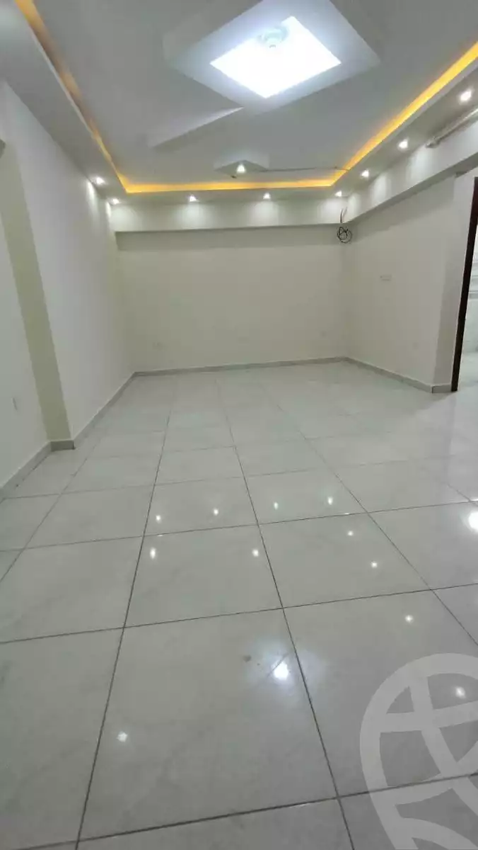 https://aqarmap.com.eg/ar/listing/5872753-for-rent-cairo-helwan-el-ezba-el-qebliah-ragheb-st