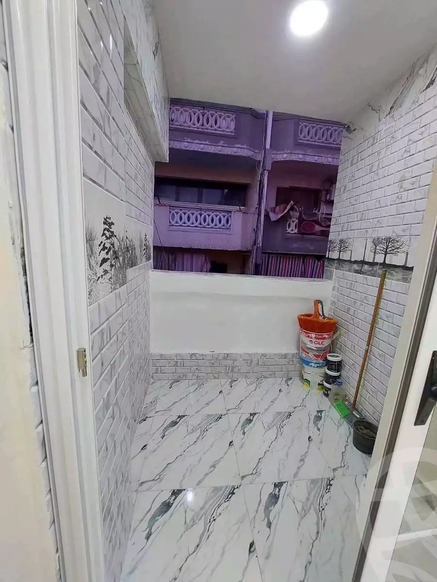 https://aqarmap.com.eg/ar/listing/5872767-for-sale-alexandria-l-jmy-el-hanouvel-trablose-st