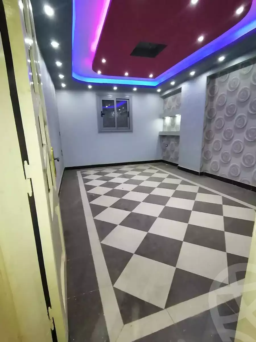 https://aqarmap.com.eg/en/listing/5872773-for-sale-qalyubia-shubra-el-khaima