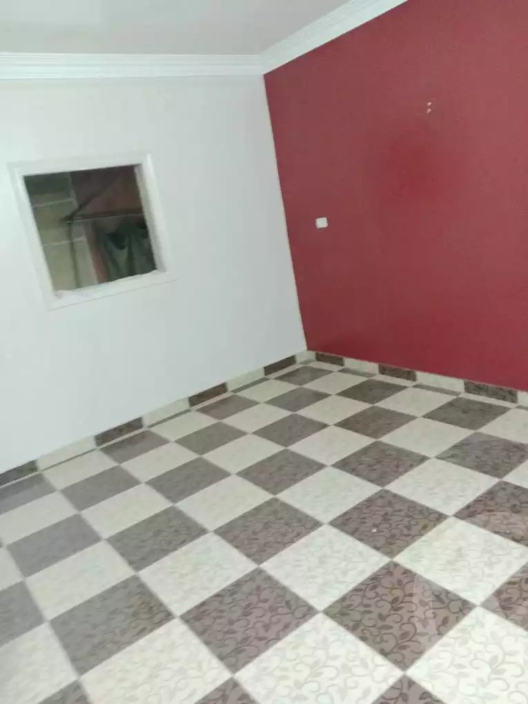 https://aqarmap.com.eg/en/listing/5872796-for-sale-qalyubia-shubra-el-khaima