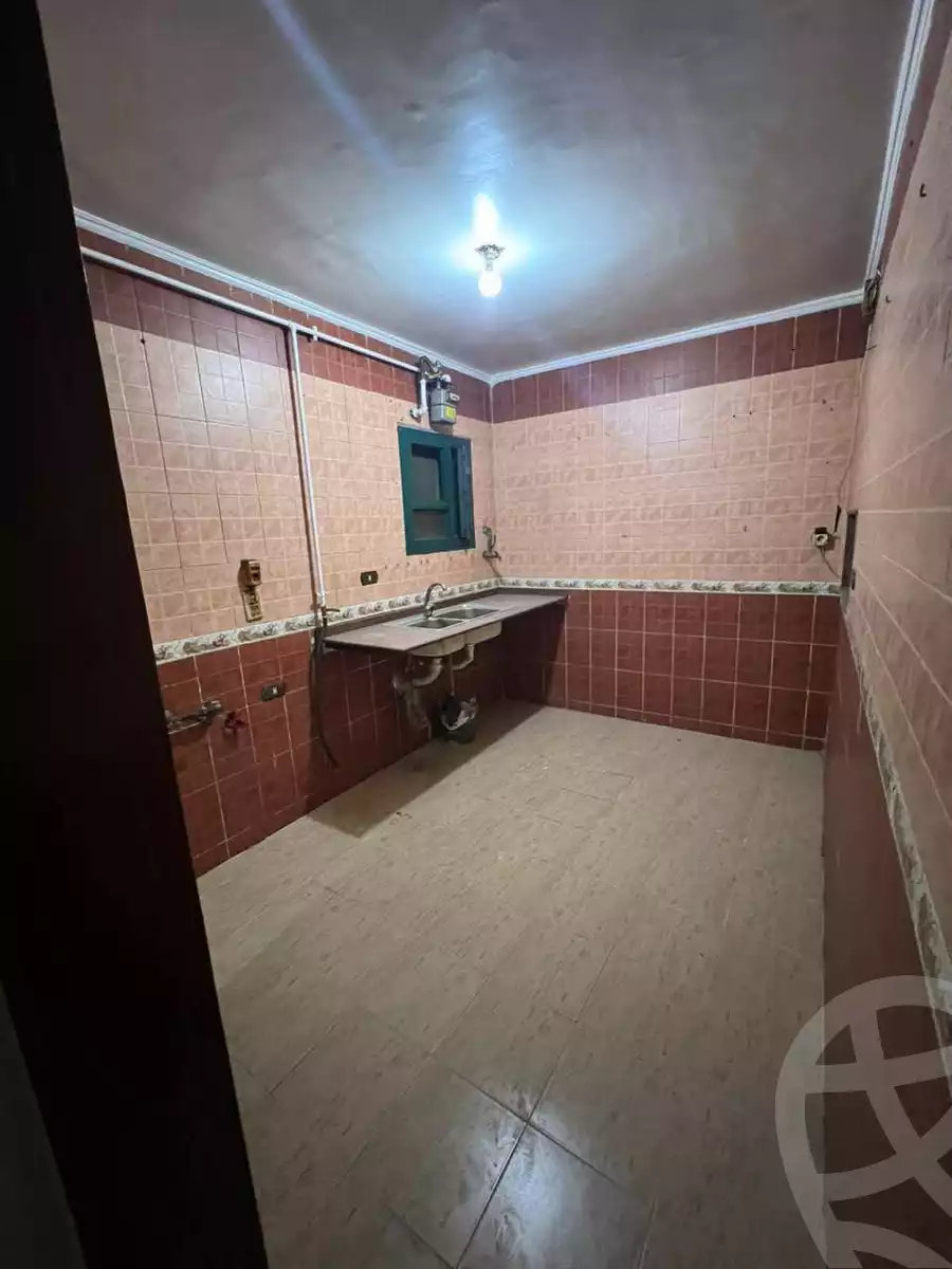 https://aqarmap.com.eg/en/listing/5872797-for-sale-cairo-helwan-helwan-el-sharkeya-mostafa-safwat-st