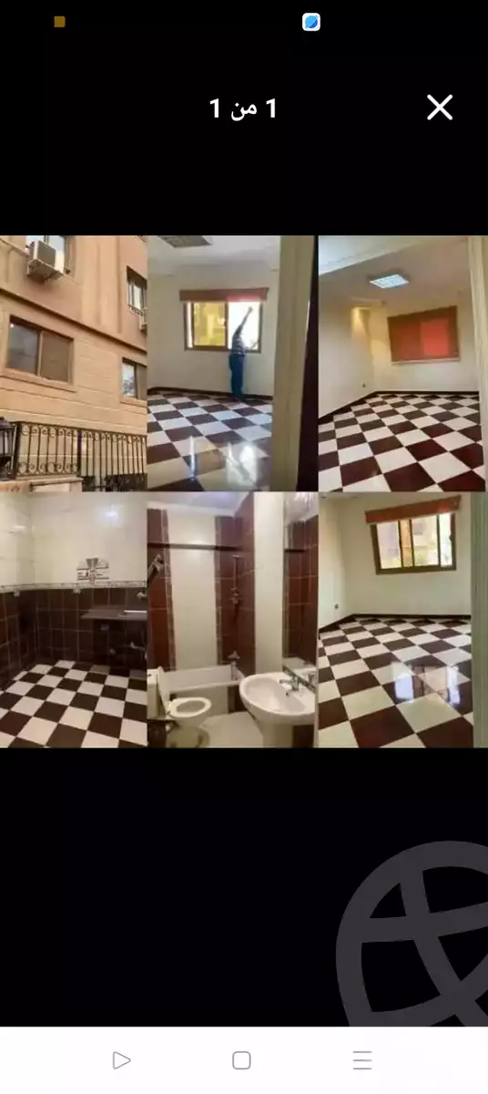 https://aqarmap.com.eg/ar/listing/5872799-for-sale-cairo-mokattam-lhdb-l-ly-diplomats-neighborhood