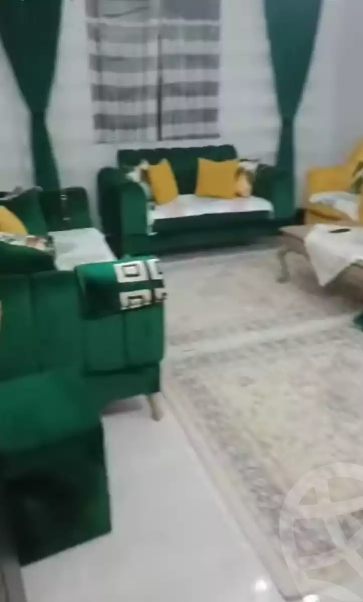 https://aqarmap.com.eg/en/listing/5872820-for-sale-cairo-el-matarya-shjr-mrym-al-swifi-st