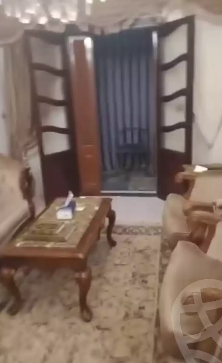 https://aqarmap.com.eg/en/listing/5872820-for-sale-cairo-el-matarya-shjr-mrym-al-swifi-st