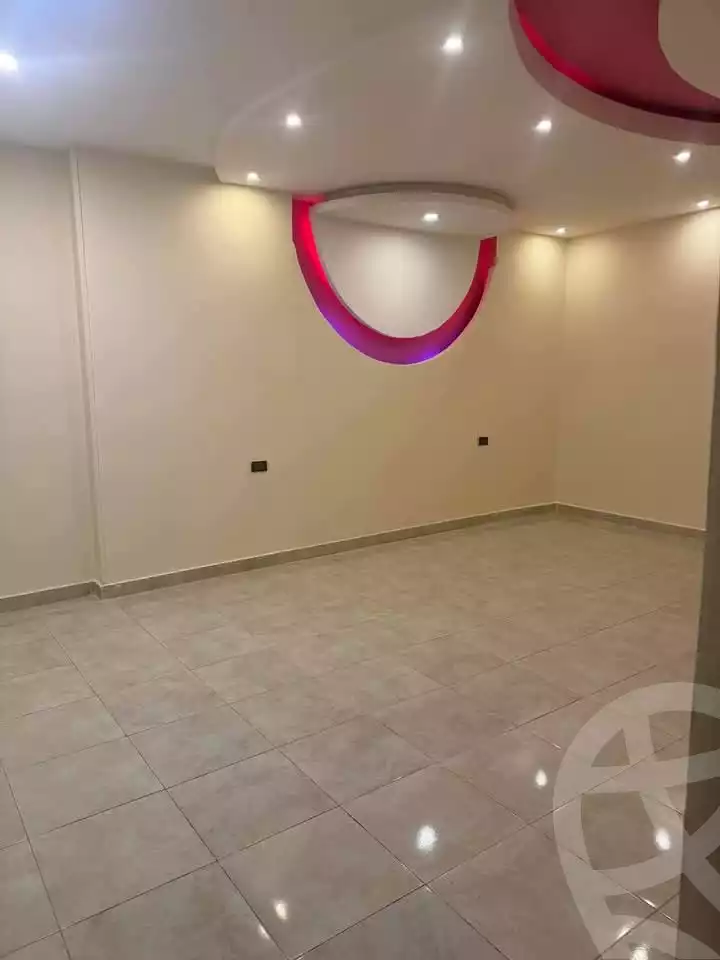 https://aqarmap.com.eg/en/listing/5872808-for-rent-cairo-el-haram-el-lebeny