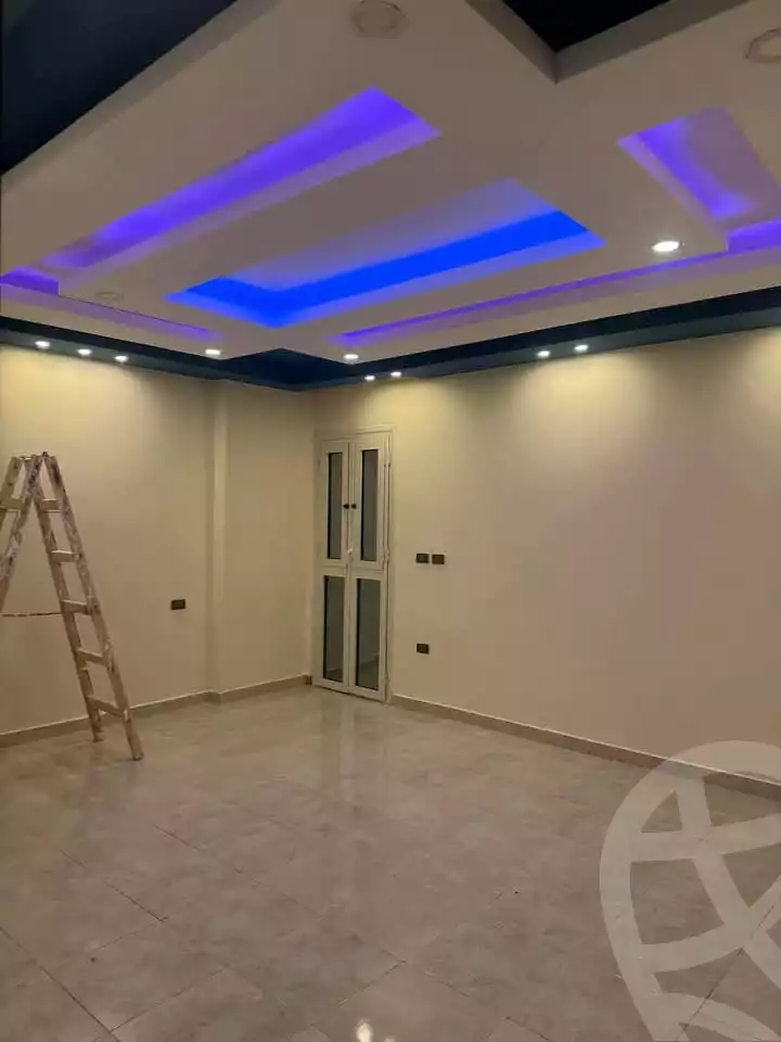 https://aqarmap.com.eg/en/listing/5872808-for-rent-cairo-el-haram-el-lebeny