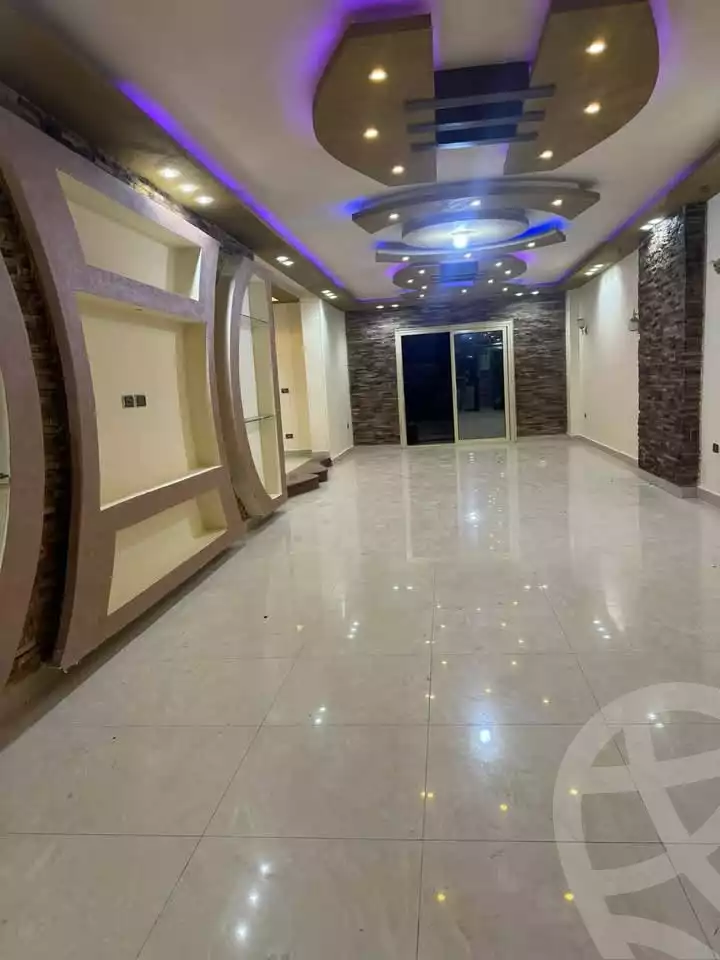 https://aqarmap.com.eg/en/listing/5872808-for-rent-cairo-el-haram-el-lebeny