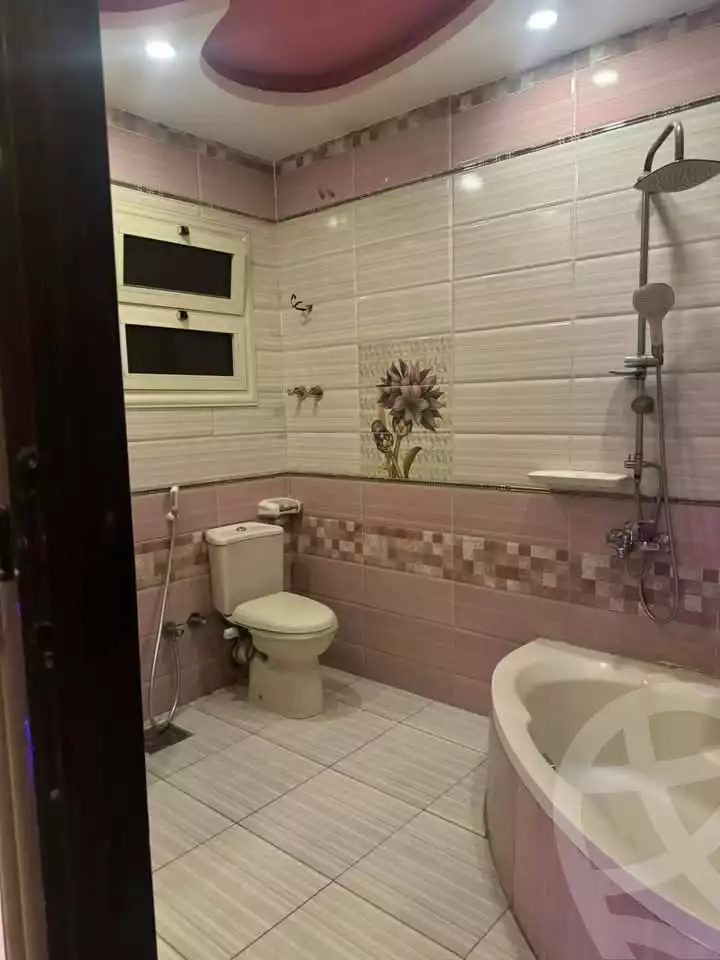 https://aqarmap.com.eg/en/listing/5872808-for-rent-cairo-el-haram-el-lebeny