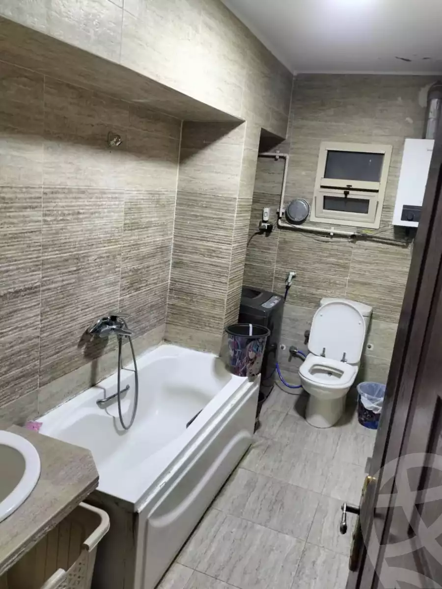 https://aqarmap.com.eg/en/listing/5872833-for-sale-cairo-nasr-city-makram-ebeid