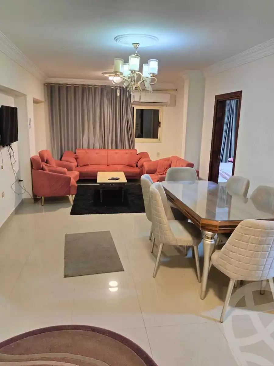 https://aqarmap.com.eg/en/listing/5872833-for-sale-cairo-nasr-city-makram-ebeid
