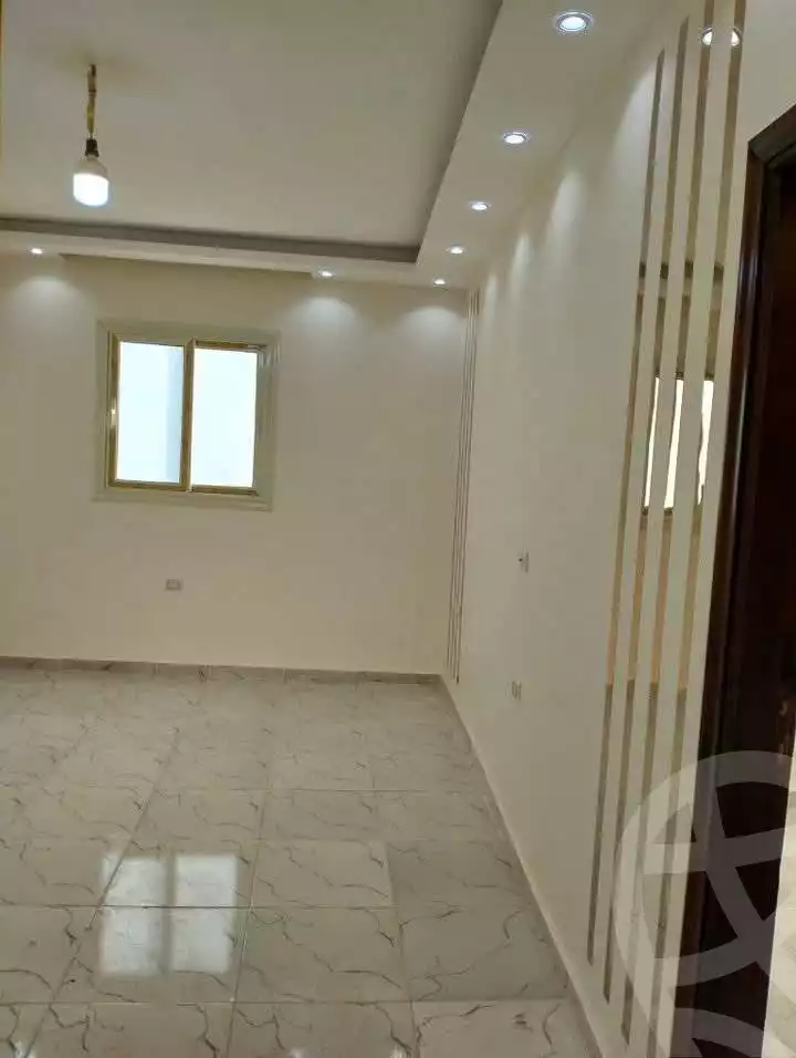https://aqarmap.com.eg/en/listing/5872832-for-sale-qalyubia-shubra-el-khaima-shubra-el-khaima-city-ismailia-canal-st