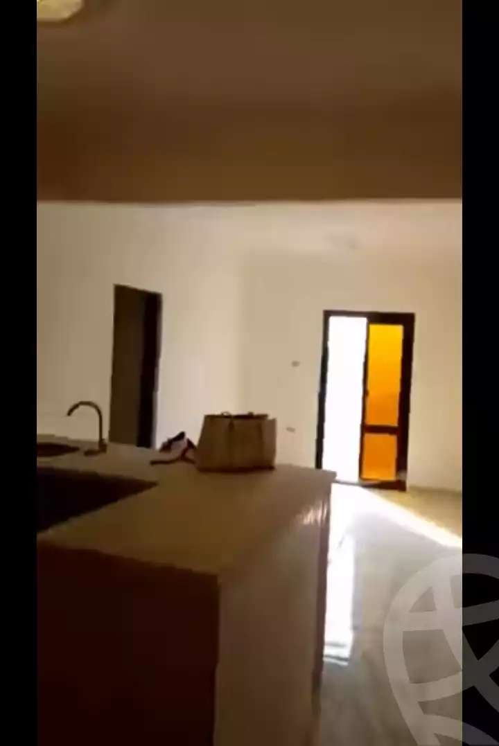 https://aqarmap.com.eg/en/listing/5872759-for-sale-alexandria-l-jmy-el-hanouvel