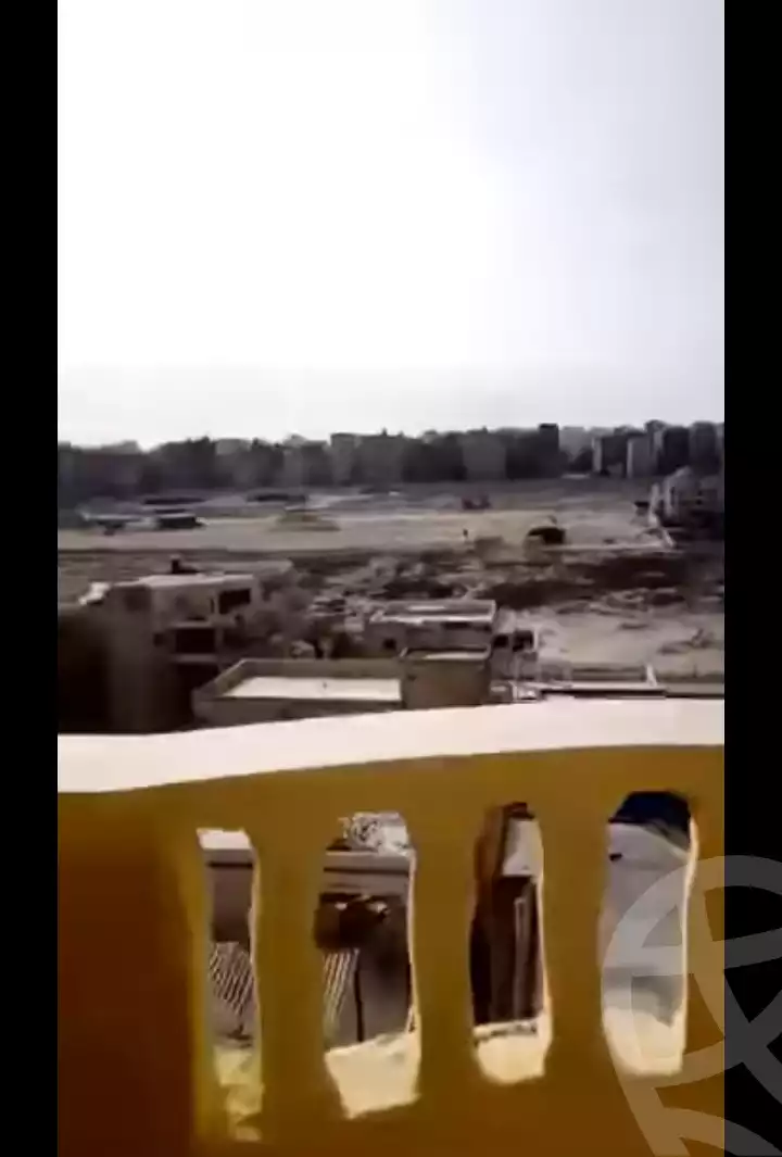 https://aqarmap.com.eg/en/listing/5872759-for-sale-alexandria-l-jmy-el-hanouvel