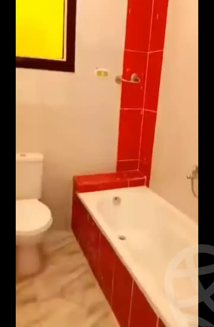 https://aqarmap.com.eg/en/listing/5872759-for-sale-alexandria-l-jmy-el-hanouvel