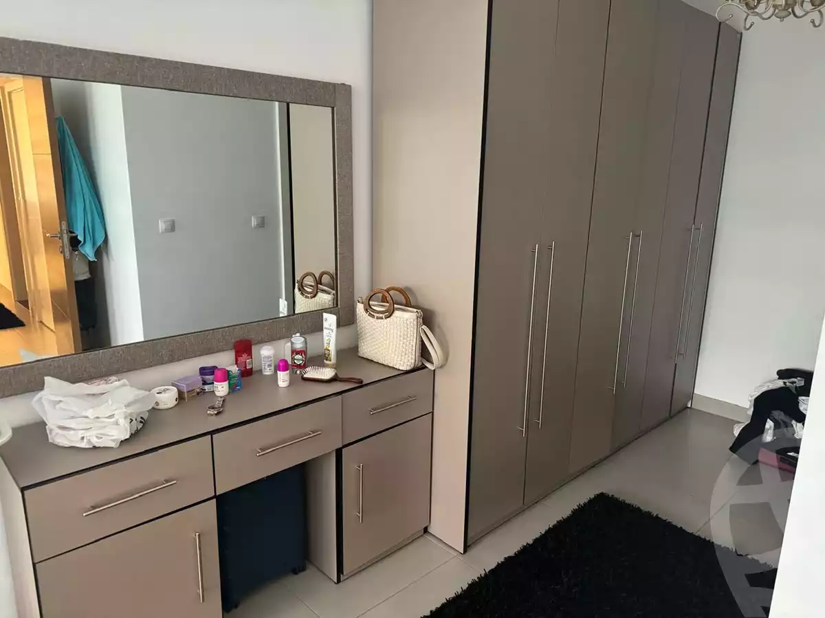 https://aqarmap.com.eg/en/listing/5872841-for-rent-north-coast-resorts-mrsy-marina-west-marassi