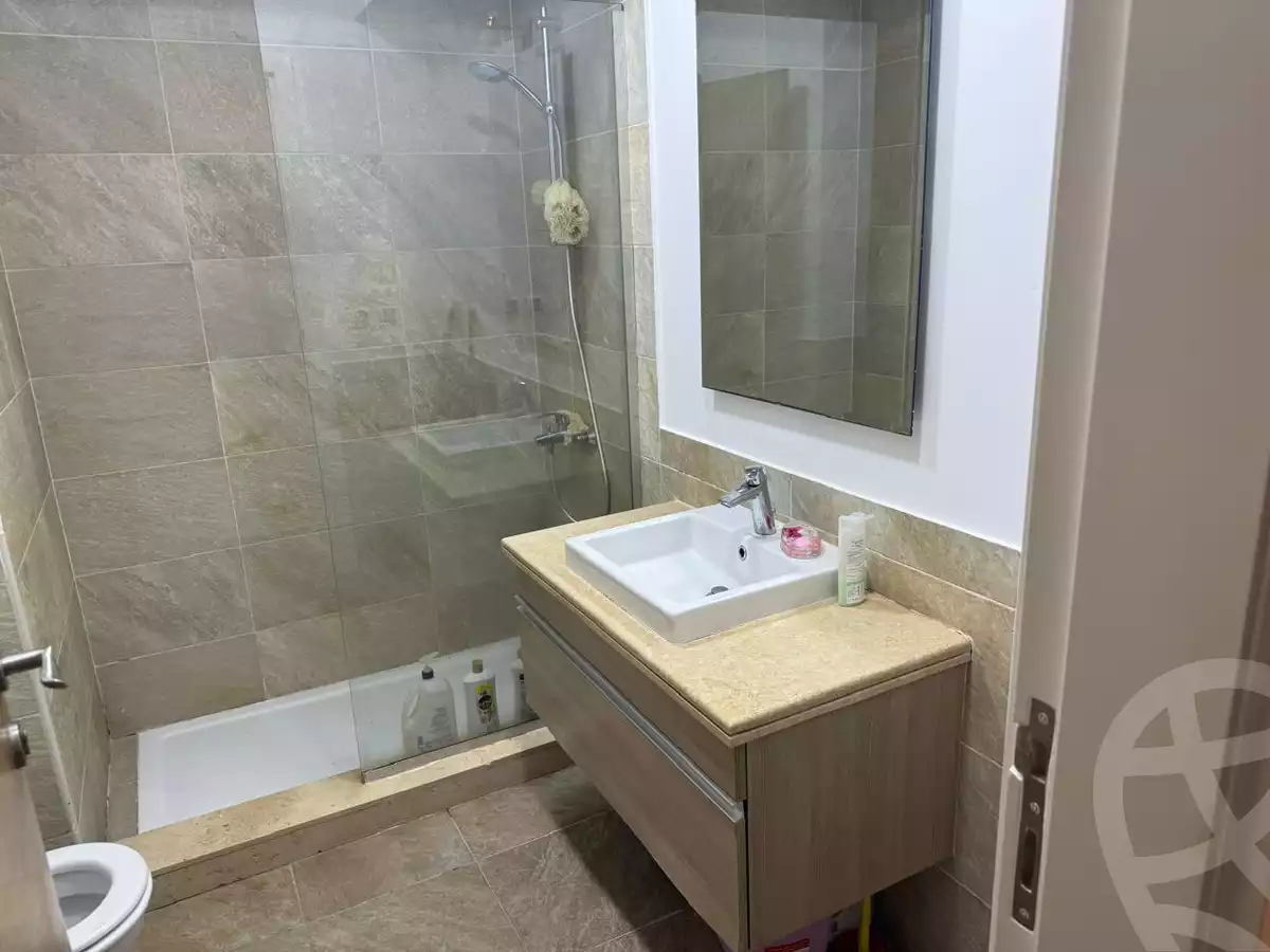 https://aqarmap.com.eg/en/listing/5872841-for-rent-north-coast-resorts-mrsy-marina-west-marassi