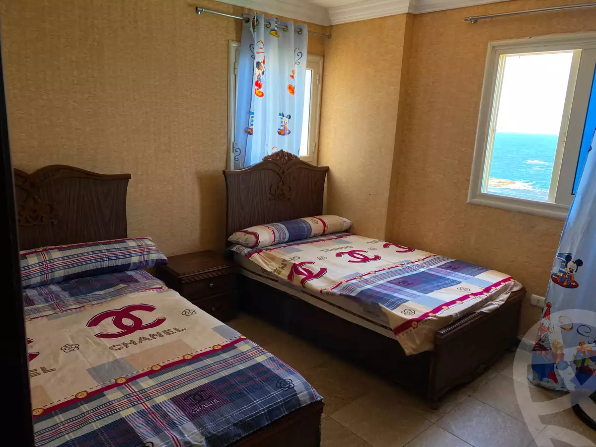 https://aqarmap.com.eg/en/listing/5872842-for-rent-alexandria-miami-khld-bn-lwlyd