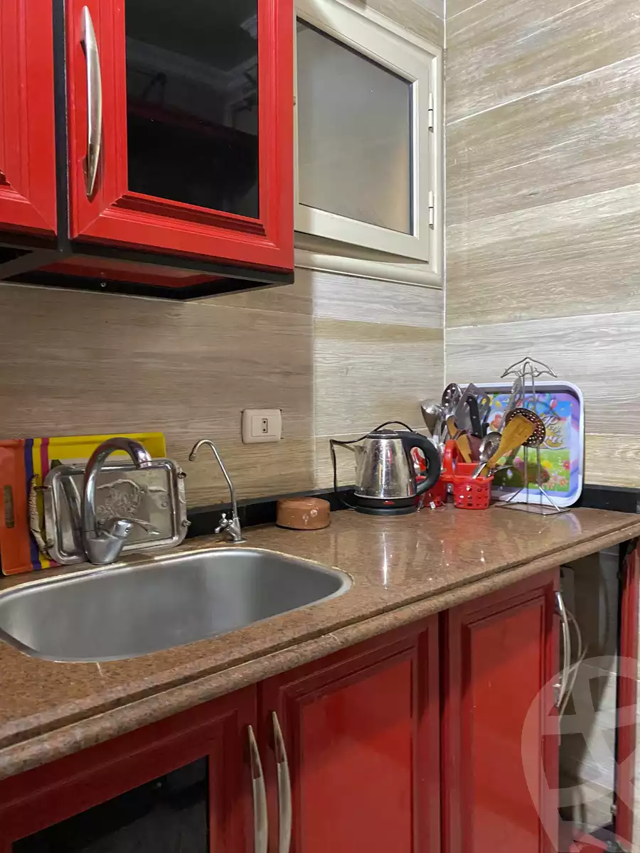 https://aqarmap.com.eg/en/listing/5872842-for-rent-alexandria-miami-khld-bn-lwlyd