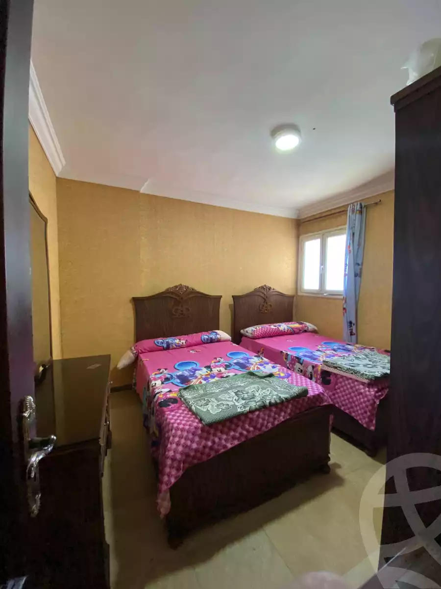 https://aqarmap.com.eg/en/listing/5872842-for-rent-alexandria-miami-khld-bn-lwlyd