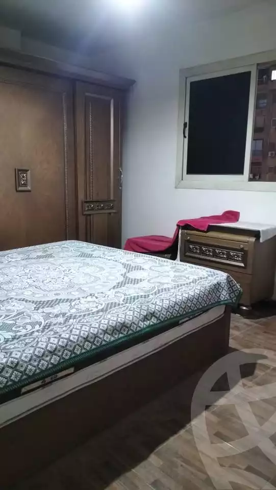 https://aqarmap.com.eg/en/listing/5872882-for-sale-cairo-15th-of-may