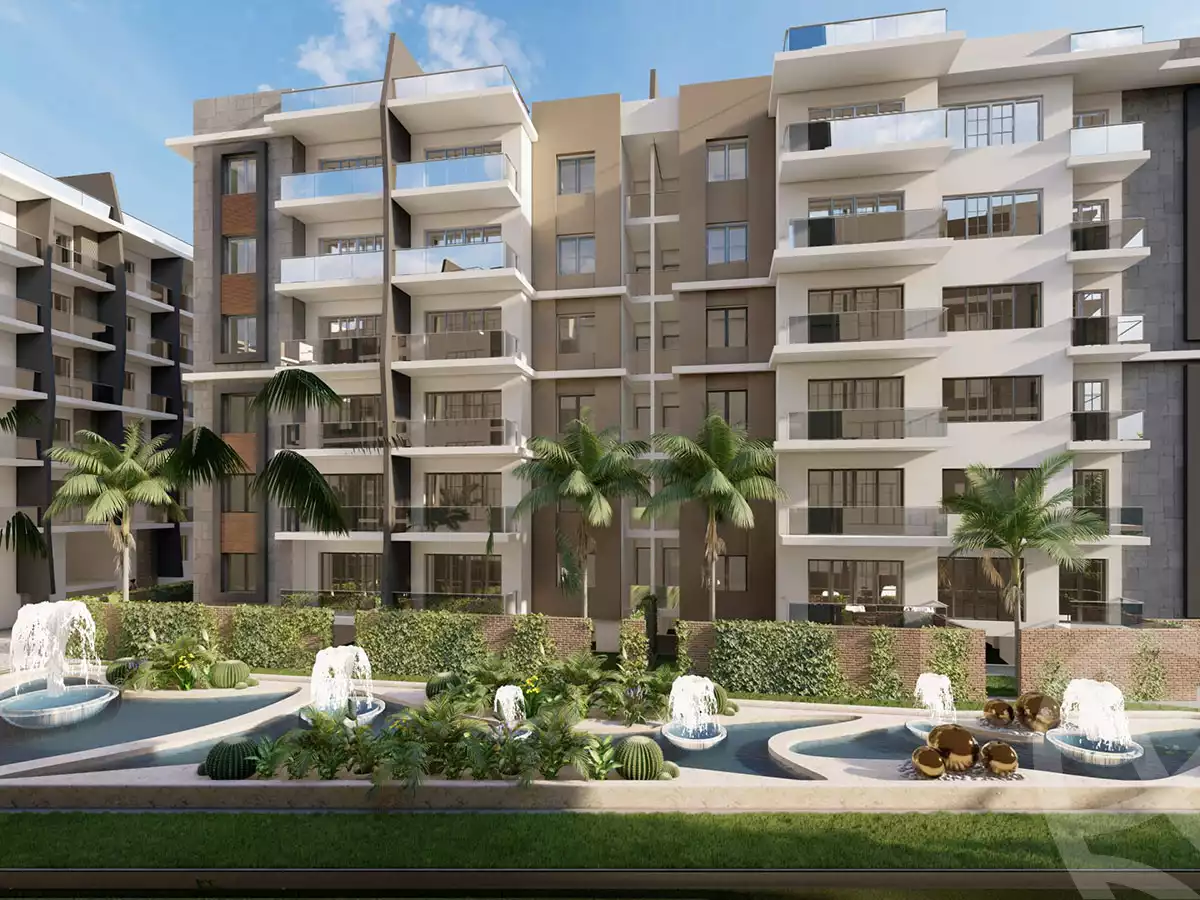 https://aqarmap.com.eg/en/listing/6018745-projects-elite-west