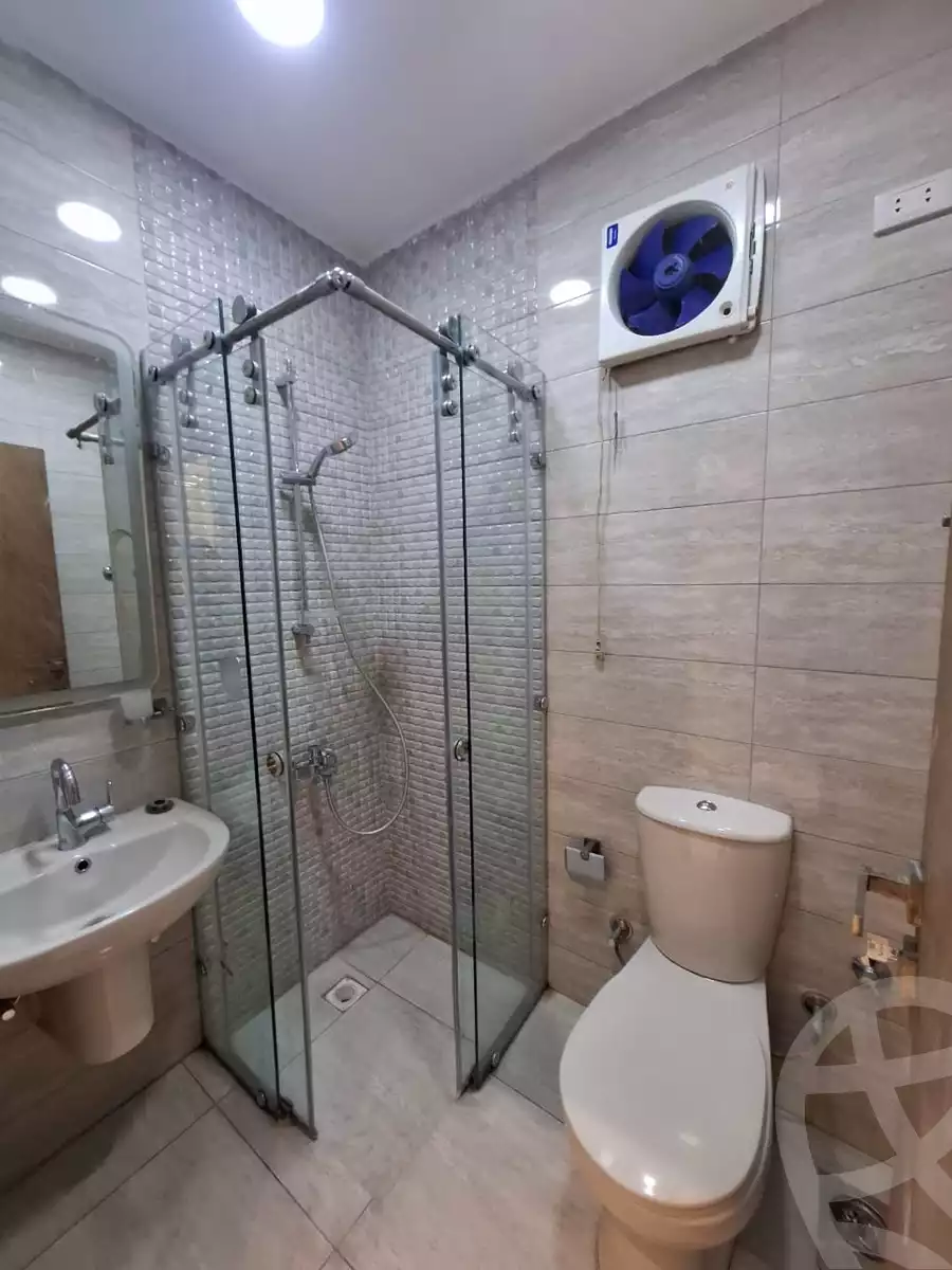 https://aqarmap.com.eg/en/listing/5872906-for-sale-cairo-hadayek-el-ahram-el-gaish-st