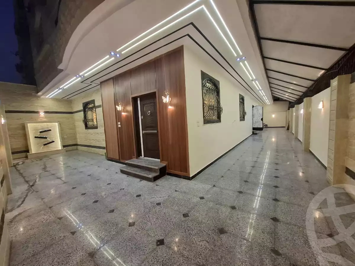 https://aqarmap.com.eg/en/listing/5872906-for-sale-cairo-hadayek-el-ahram-el-gaish-st