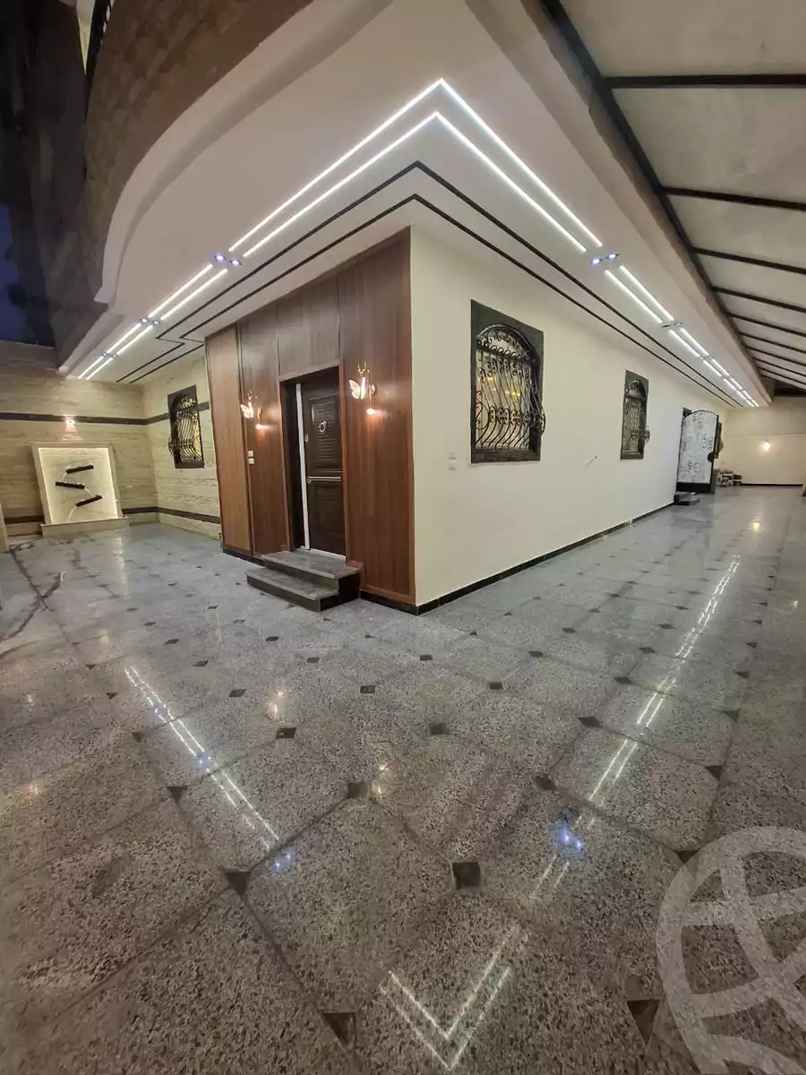 https://aqarmap.com.eg/en/listing/5872906-for-sale-cairo-hadayek-el-ahram-el-gaish-st