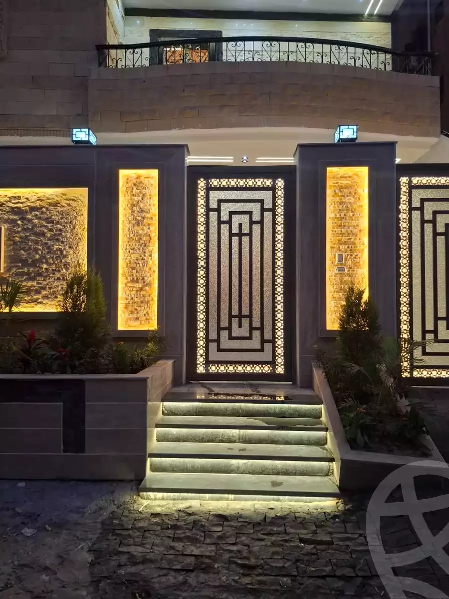 https://aqarmap.com.eg/en/listing/5872906-for-sale-cairo-hadayek-el-ahram-el-gaish-st