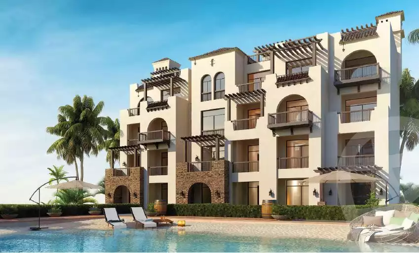 https://aqarmap.com.eg/ar/listing/5872897-for-sale-red-sea-sahl-hasheesh-sahl-hasheesh-resorts-cala-resort-capital-link