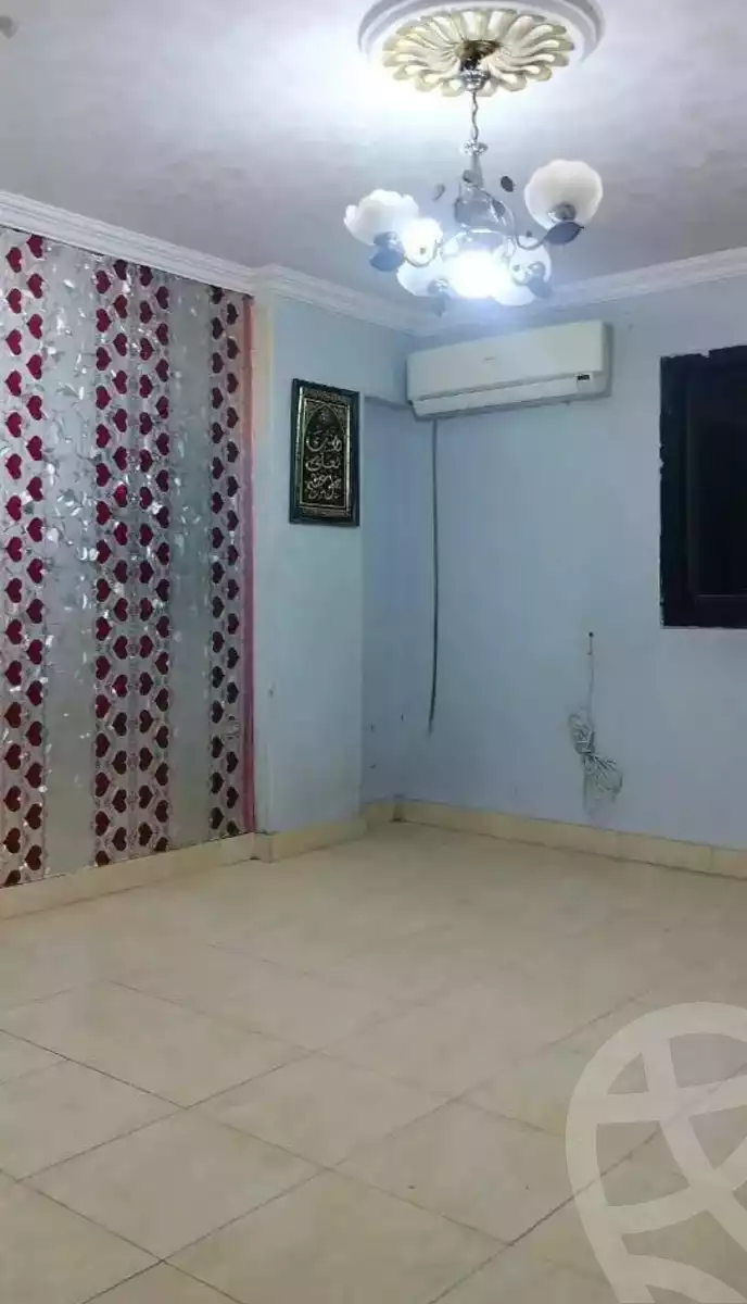 https://aqarmap.com.eg/en/listing/5872994-for-sale-qalyubia-shubra-el-khaima-shubra-el-khaima-city