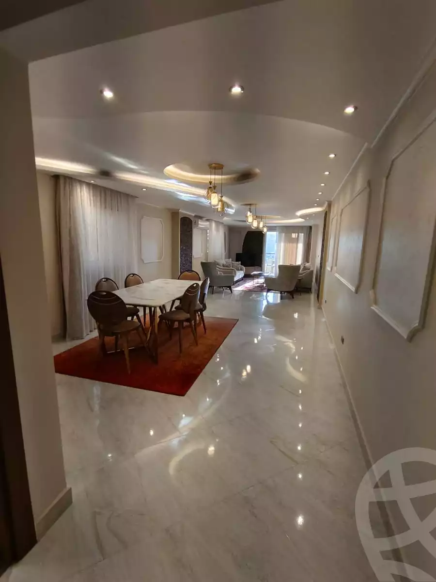 https://aqarmap.com.eg/en/listing/5872954-for-rent-cairo-nasr-city-1st-zone-mohamed-sakr-khfaga-st